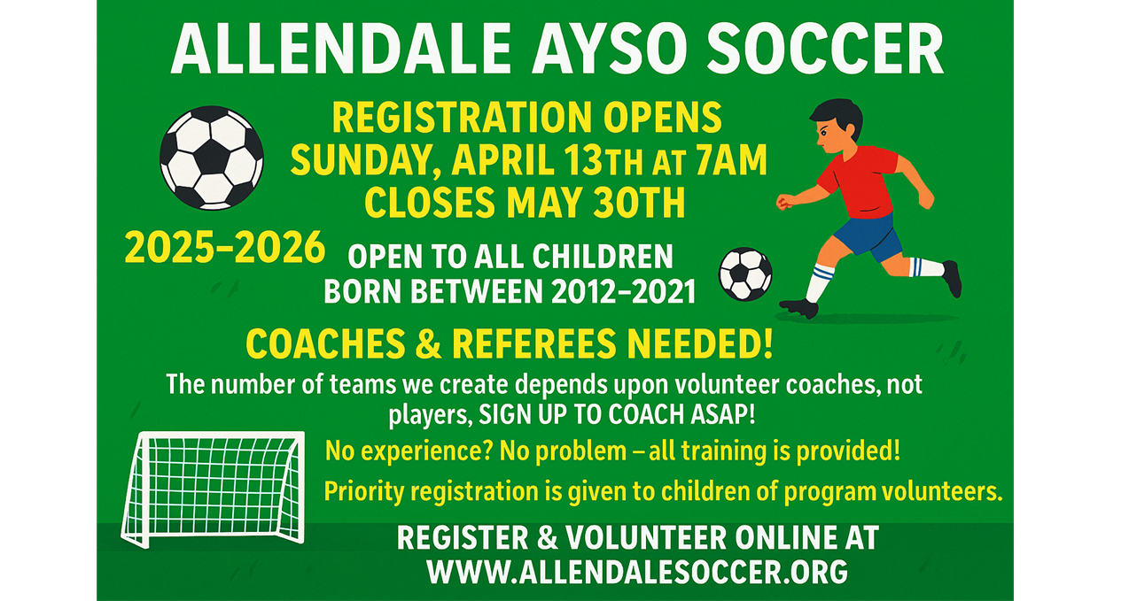 Registration